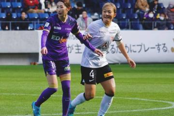 PG平台-日本女足国家队比分领先获胜