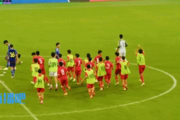 PG平台-东亚和西亚足球对决精彩纷呈！
