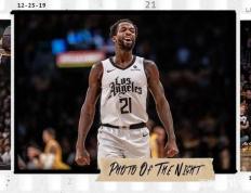 PG电子试玩官网-猛龙击败鹈鹕，结束五连败颓势