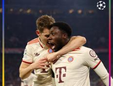 PG电子官网入口-包含瑞典队紧锣密鼓备战明年欧锦赛对手尚未敲定的词条