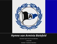 PG电子官方-比勒费尔德战胜领头羊，久违夺冠的简单介绍