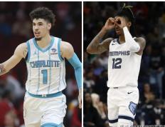 PG平台-步行者大胜奇才，获得NBA季前赛四连胜