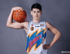 PG电子试玩官网-阿尔及利亚男篮表现英勇，成功打入奥运四强！