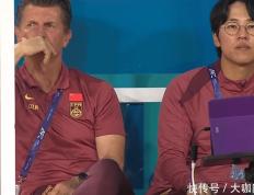 PG电子官网入口-引人入胜的足球比赛让球迷沸腾不已