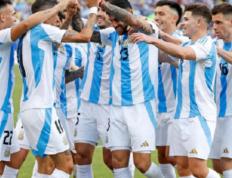 PG平台-阿根廷队主场失利引发球迷不满