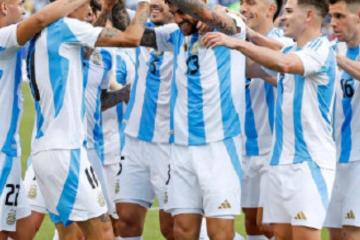 PG平台-阿根廷队主场失利引发球迷不满