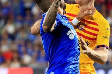 PG电子官方-赫塔菲精彩表现层层上阵，激励球队士气的简单介绍