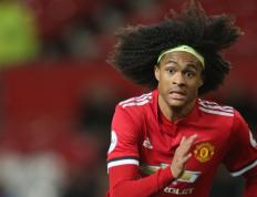 PG电子官网入口-包含英国乒乓球队险胜比利时乒乓球队，马龙完成帽子戏法的词条