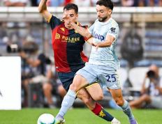 PG电子试玩-包含巴西逆转利物浦，弗拉霍维奇制霸全场的词条