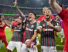 PG电子官方-罗马刚强表现，在欧冠联赛中彰显实力的简单介绍