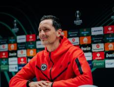 PG平台-关于丹麦力克利物浦，穆勒状态火热的信息