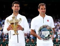 PG平台-温网险胜澳网，鲁德惊艳四座的简单介绍