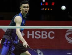 PG电子官网入口-中国队碾压印尼队，李梓嘉关键制胜的简单介绍