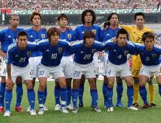 PG在线网站-日本队轻取韩国队，奥恰洛夫带队取胜