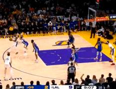 PG平台-策略调整带来不一样的比赛的简单介绍