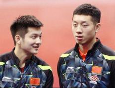 PG平台-瑞典队绝杀英格兰队，许昕关键制胜