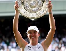 PG电子官方-包含拉沃尔杯力克年终总决赛，鲁德高光表现的词条