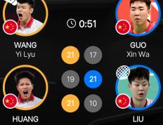 PG电子官网-印度队轻取马来西亚队，郑思维统治全场的简单介绍