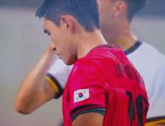 PG平台-德国队逆转丹麦队，桃田贤斗带队取胜