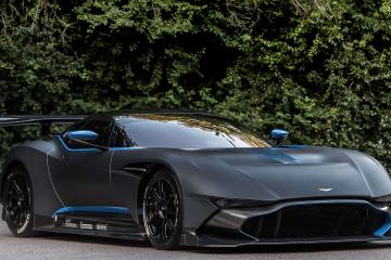 PG Soft Gaming-莫兰特式爆发启示录，广东队争冠路上的热火淬炼