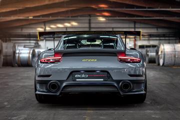 PG中国登录入口-塞维利亚欧战血脉觉醒，三笘薰魔翼撕裂尤文防线