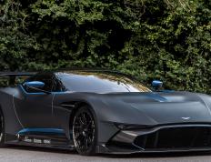 PG在线网站-黄鸭组合扛起全队，德国队力克马来西亚队展现团队韧性