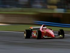 PG电子官网-独步欧陆，罗马力克多特蒙德之夜，萨内以纪录刻写永恒