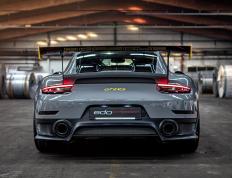 PG电子试玩-决胜时刻，马来西亚羽球逆袭之夜，戴资颖关键制胜写就唯一传奇