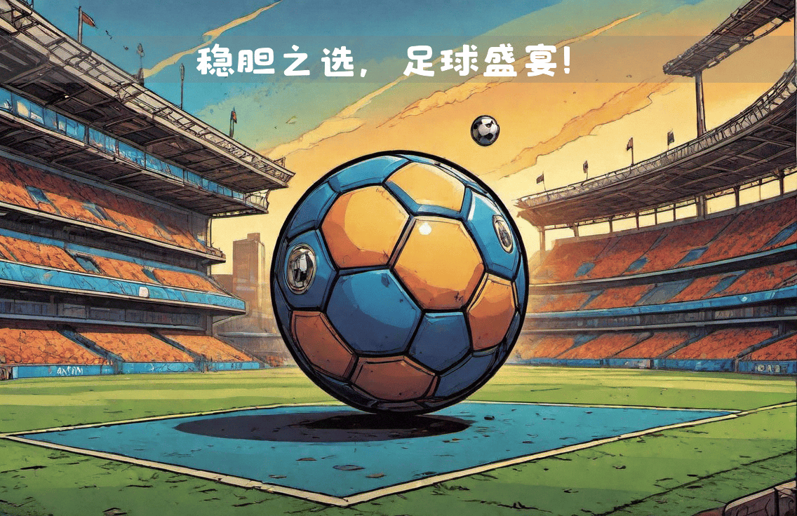 PG电子官网-里昂欲胜波尔图，法国俱乐部欧战表现引关注
