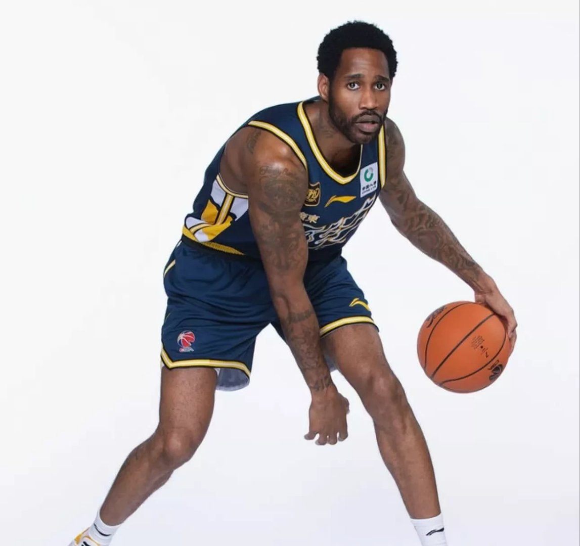 PG电子试玩官网-NBA球队外援表现抢眼受瞩目