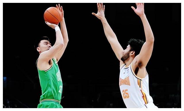 PG中国登录入口-包含河北队风头无两，主场占尽优势胜其它队的词条