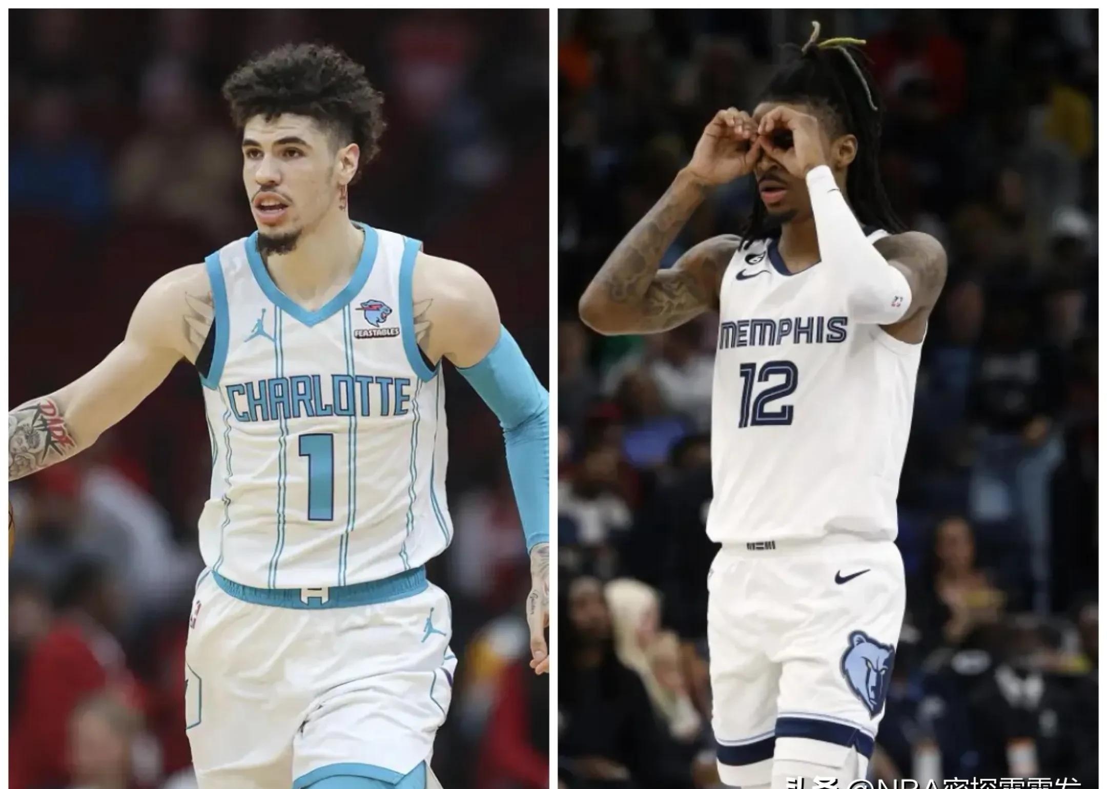 PG平台-步行者大胜奇才，获得NBA季前赛四连胜