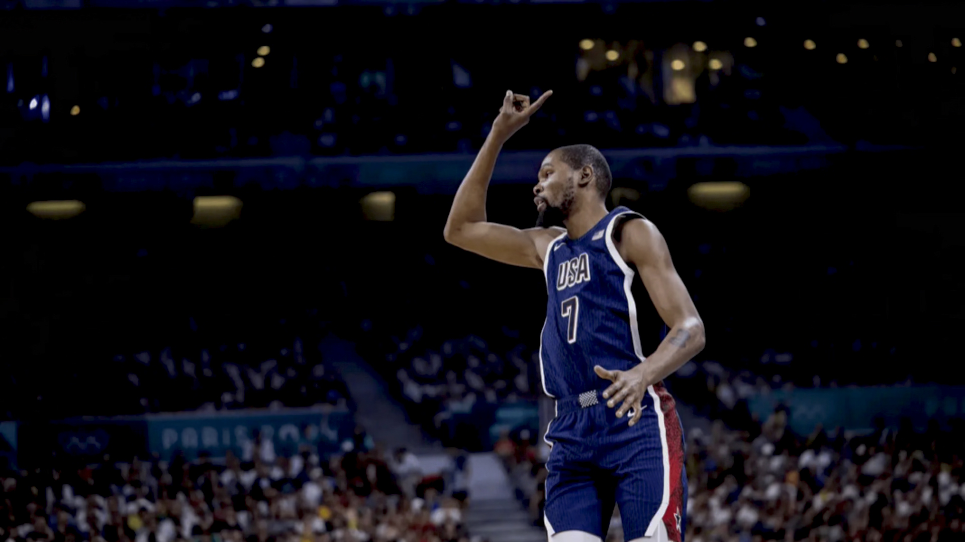 PG中国官网-篮网轻取魔术,杜兰特砍下25分