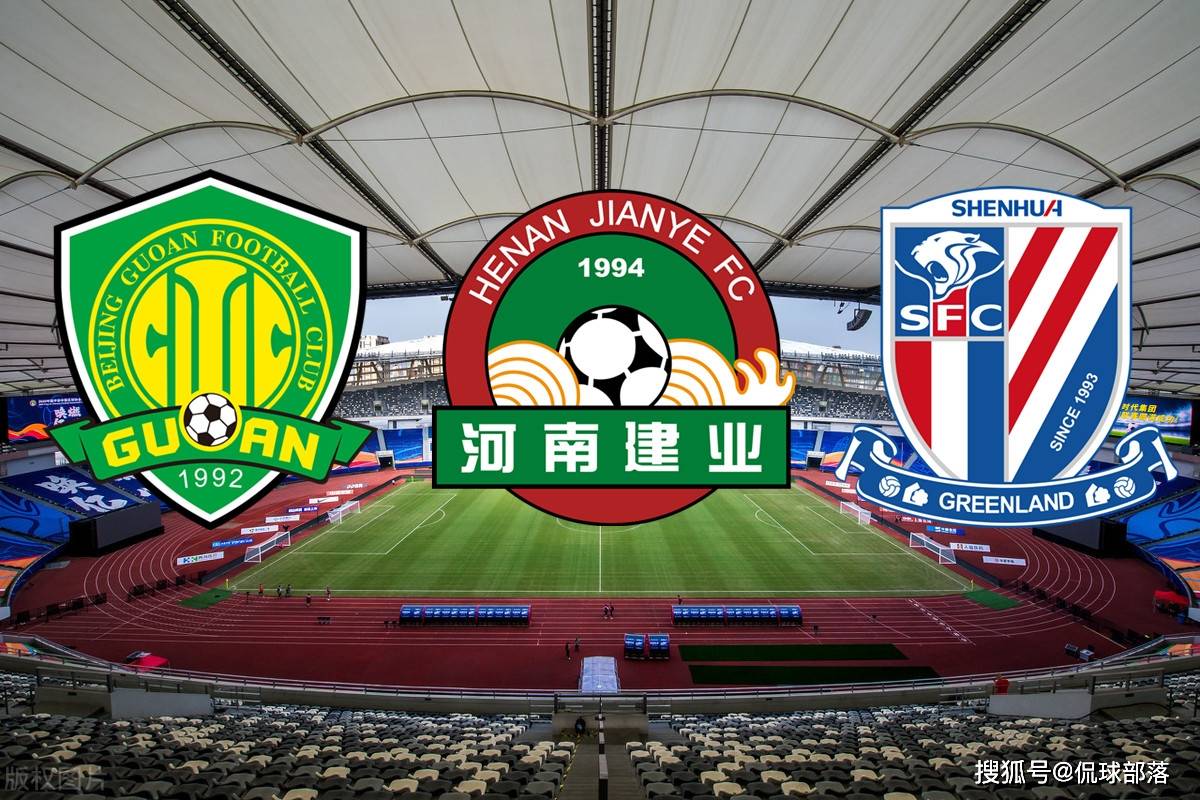 PG电子官网入口-队名逆转对手,东部球队实现胜利