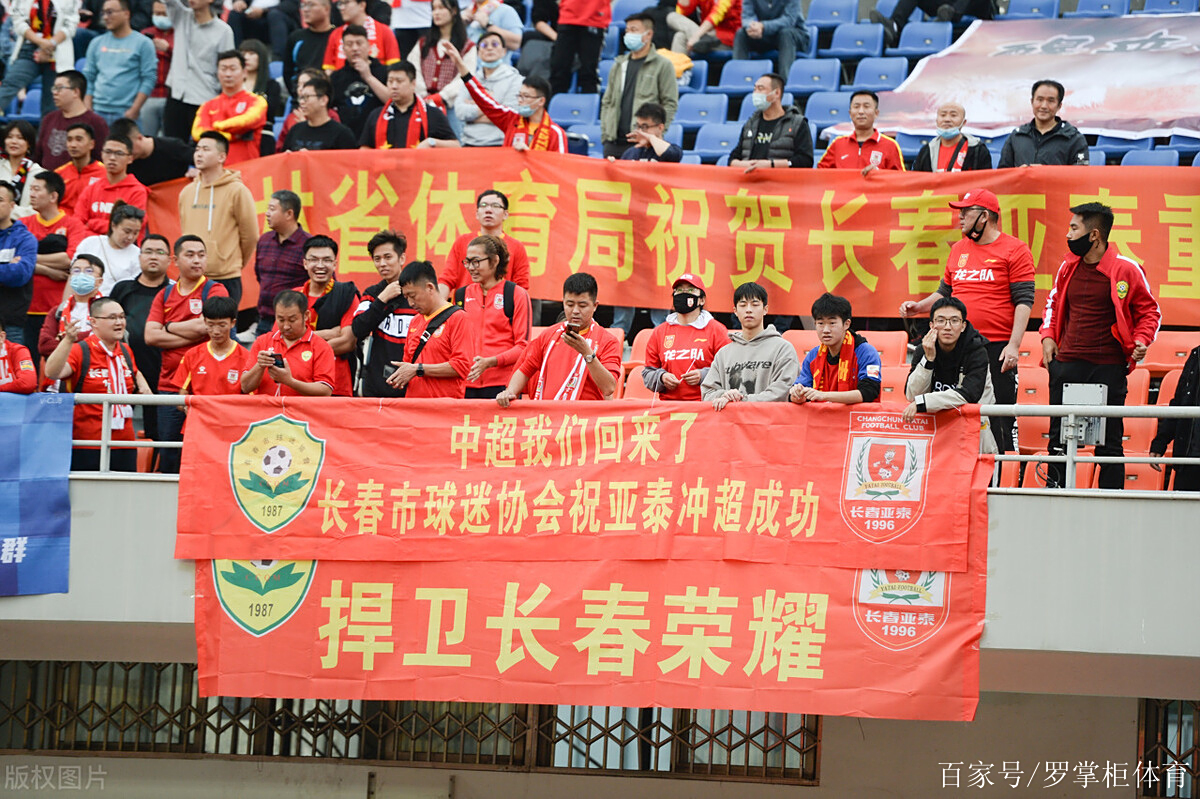 PG电子官网入口-队名逆转对手,东部球队实现胜利