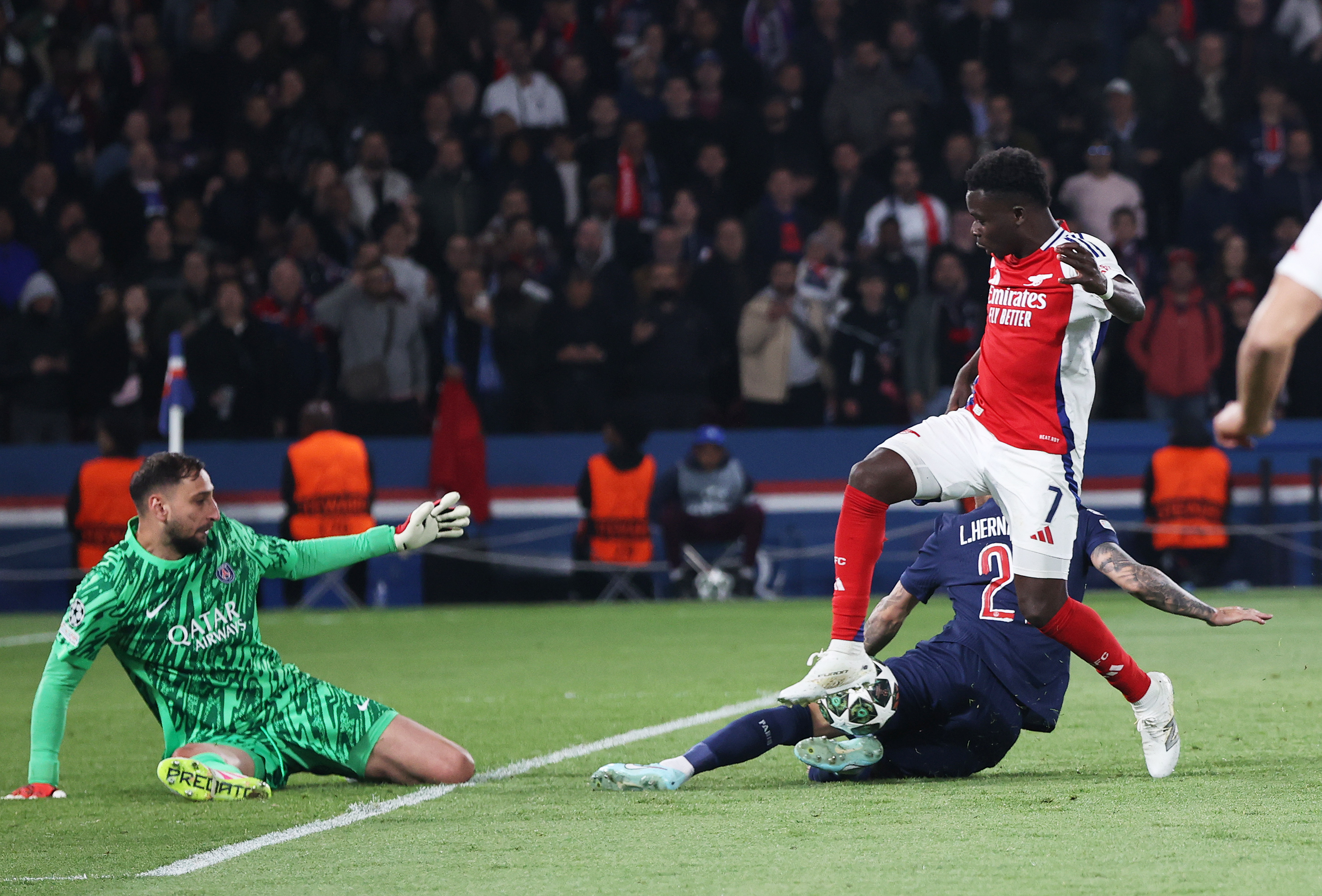 PG电子试玩-阿森纳蓄力待发,主场逆转对手