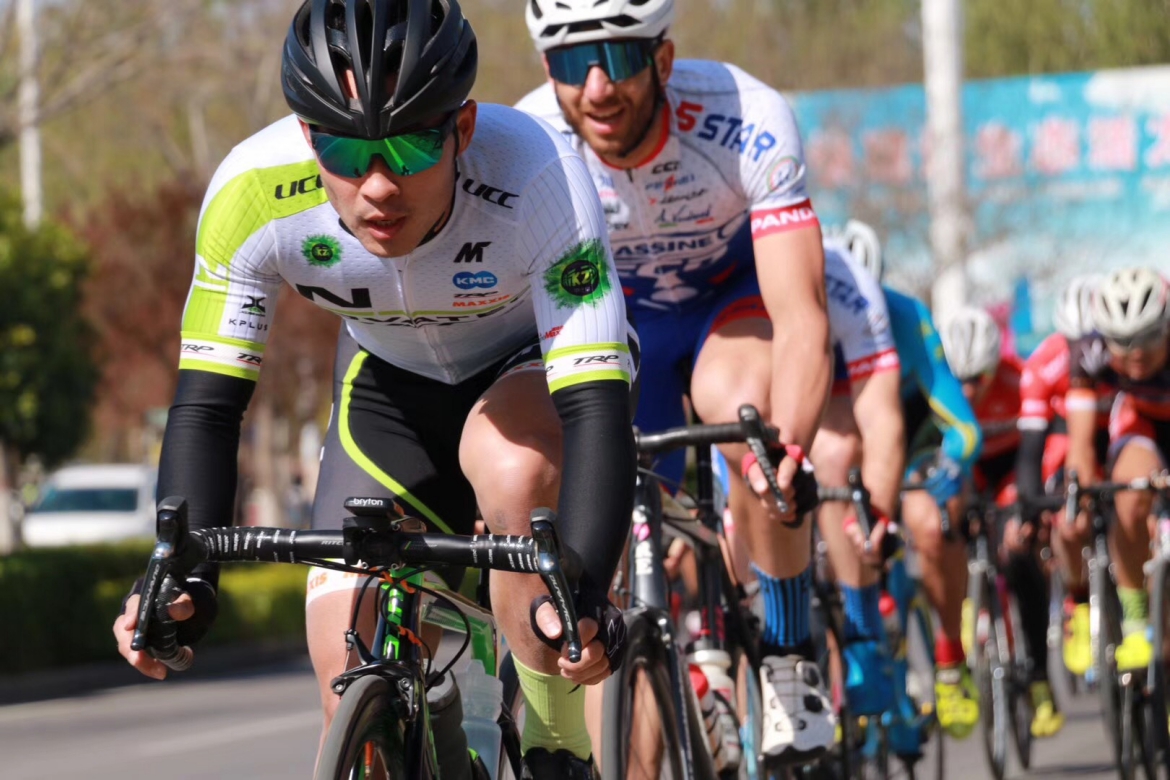 PG电子试玩官网-直面挑战!足球联赛中的胜负交锋