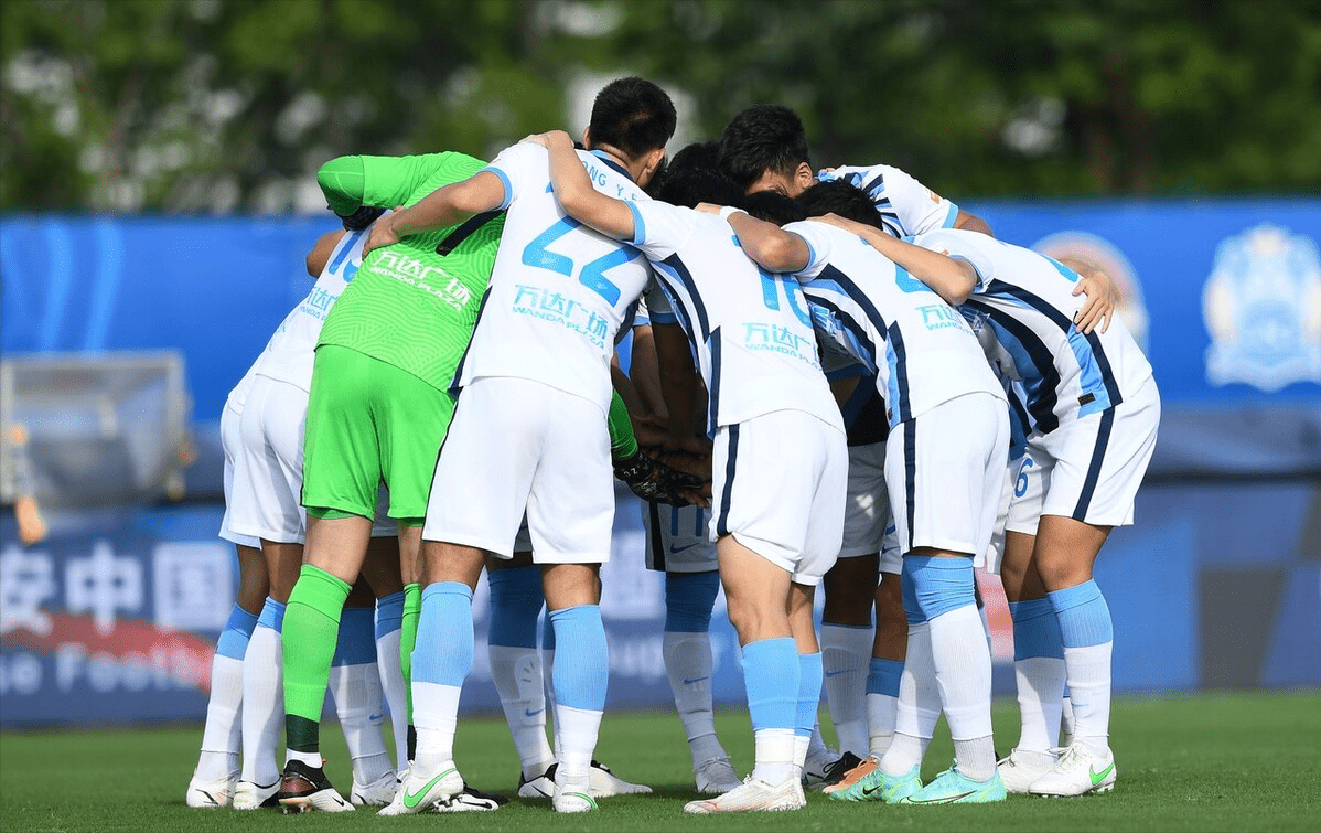 PG电子试玩官网-直面挑战!足球联赛中的胜负交锋