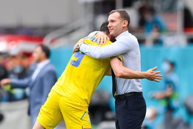 PG电子官方-斯洛伐克险胜波兰,出线希望渺茫