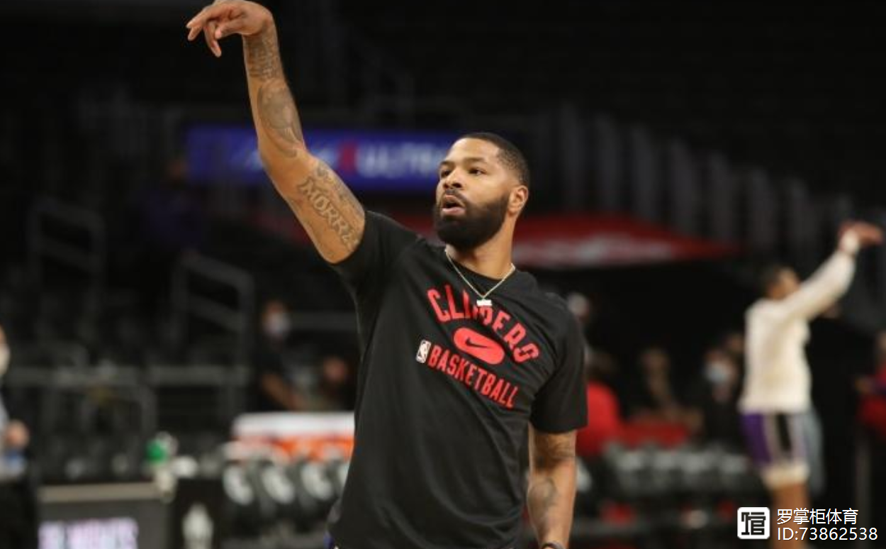 PG中国官网-甘肃队外线投篮稳健,帮助球队扭转颓势