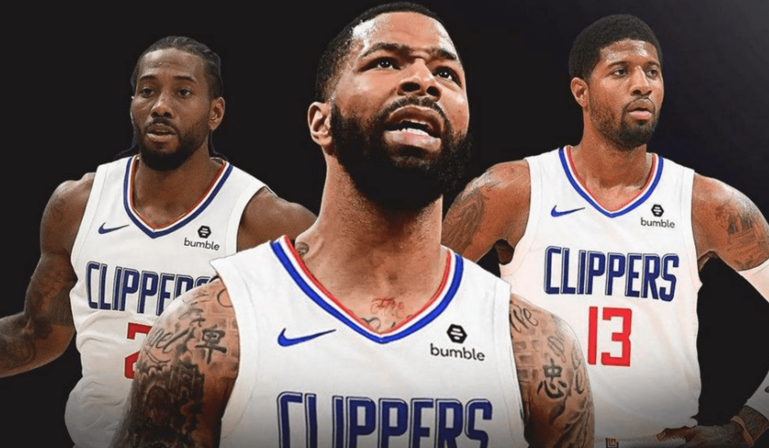 PG中国官网-甘肃队外线投篮稳健,帮助球队扭转颓势