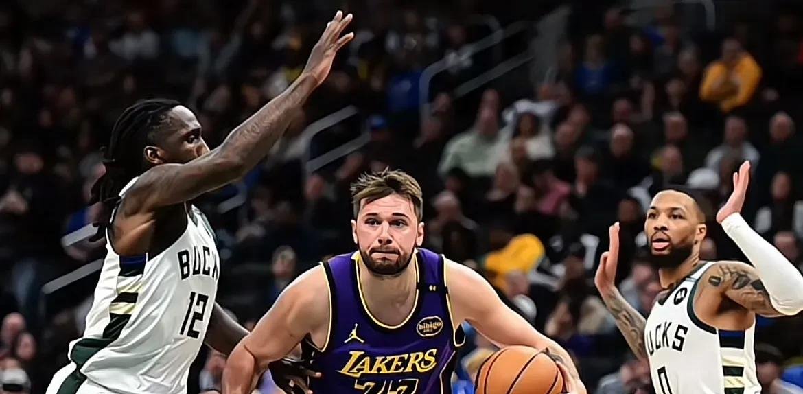 PG中国官网-雄鹿确定失去球队关键球员,复仇之战变得艰难的简单介绍