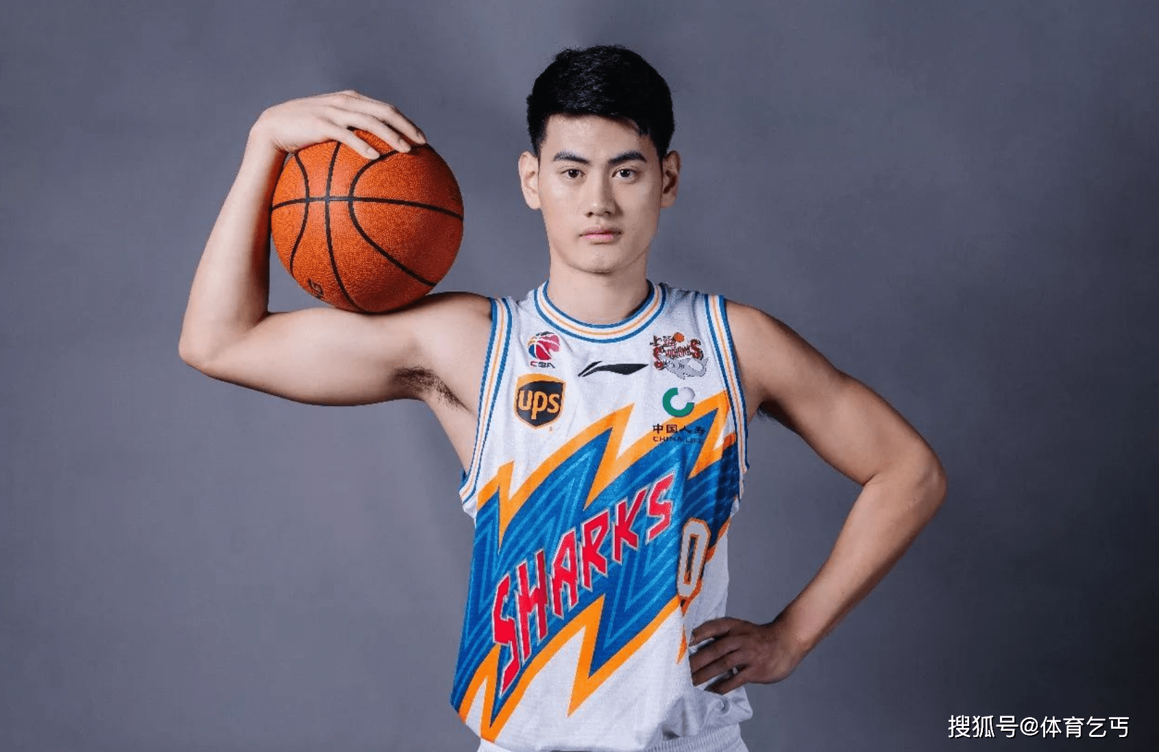 PG电子试玩官网-阿尔及利亚男篮表现英勇，成功打入奥运四强！