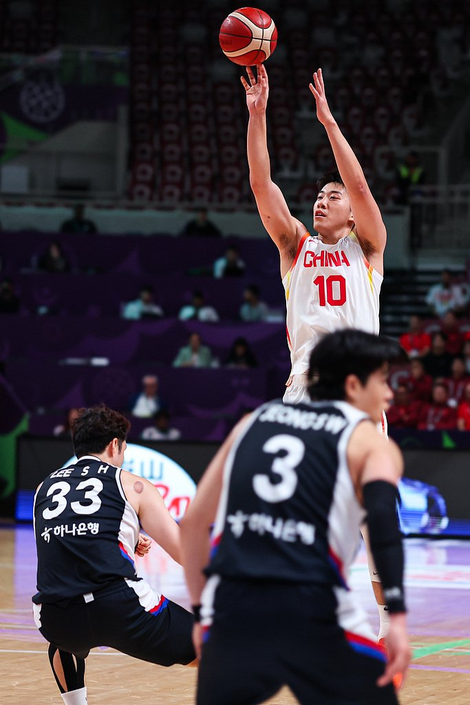 PG电子试玩官网-阿尔及利亚男篮表现英勇，成功打入奥运四强！