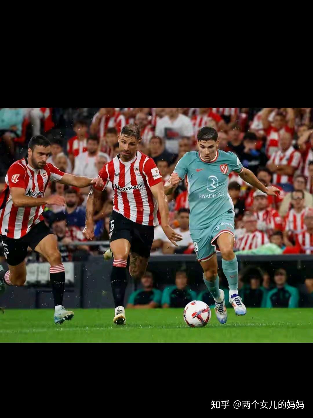 PG电子官网入口-巴塞罗那击败巴拉多利德,豪取连胜