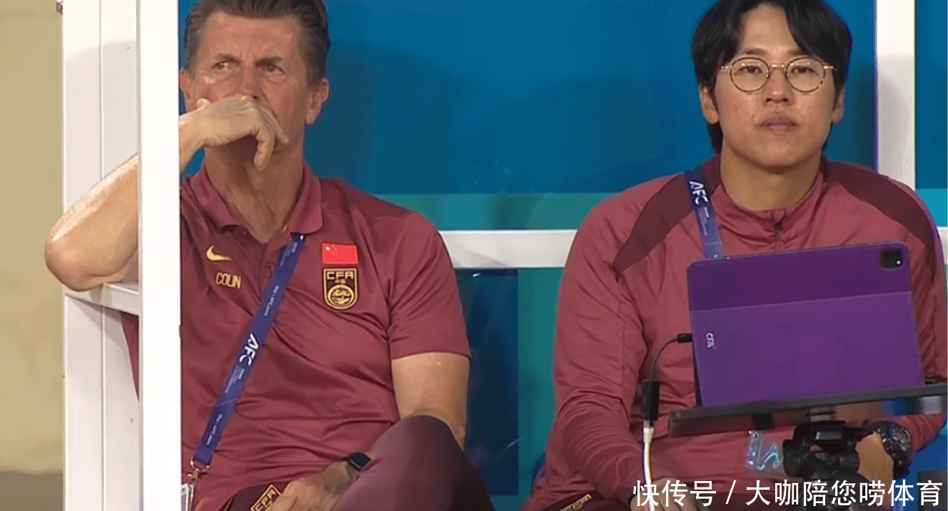 PG电子官网入口-引人入胜的足球比赛让球迷沸腾不已