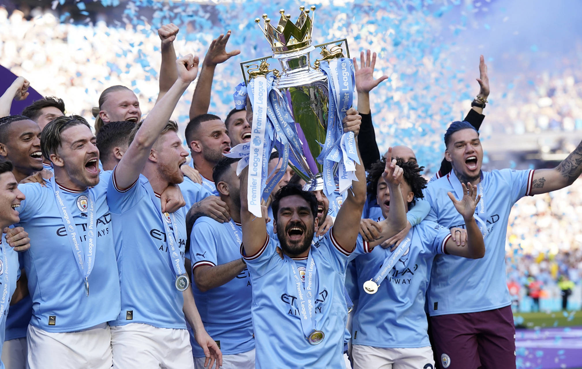 PG电子官网入口-曼城收获胜利,晋级欧冠联赛半决赛