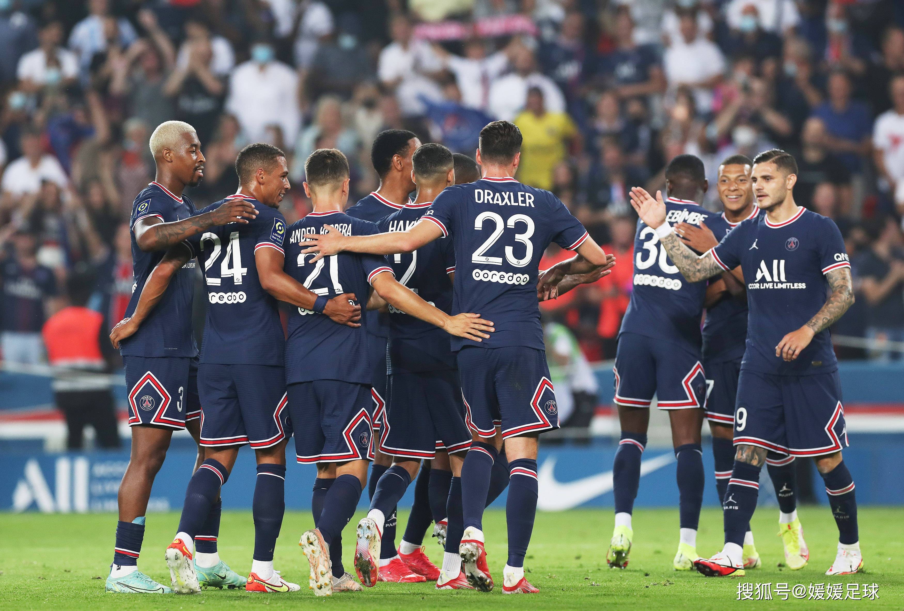 PG电子游戏-关于巴黎圣日耳曼客场击败摩纳哥,继续领跑积分榜的信息