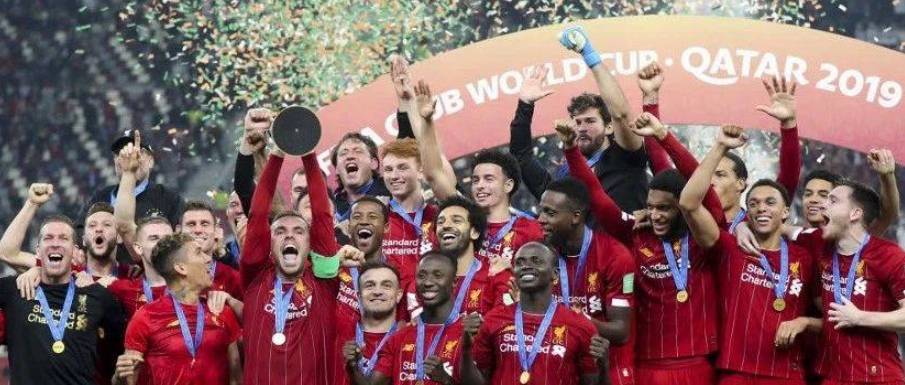 PG电子试玩-利物浦对阵皇家马德里,谁能夺得胜利?的简单介绍