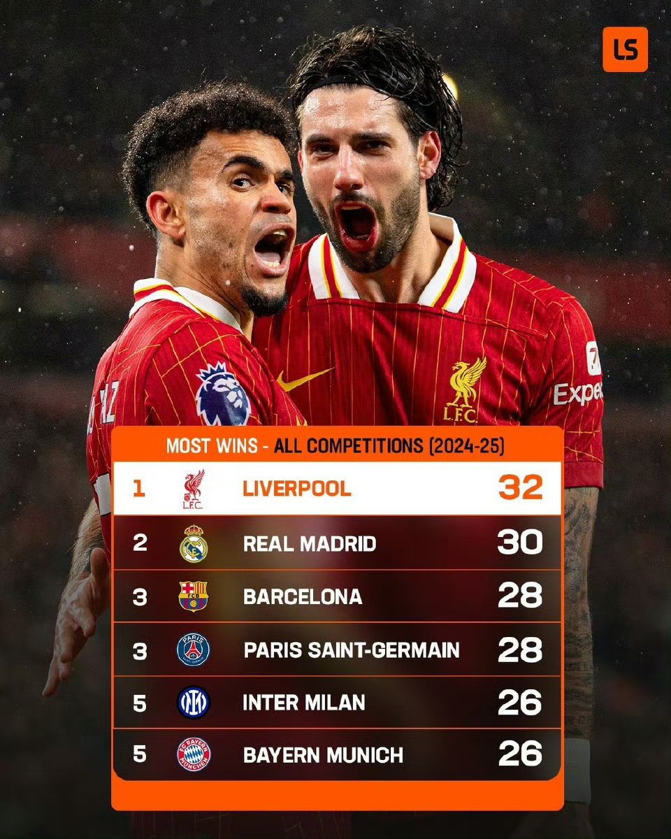 PG电子试玩-利物浦对阵皇家马德里,谁能夺得胜利?的简单介绍